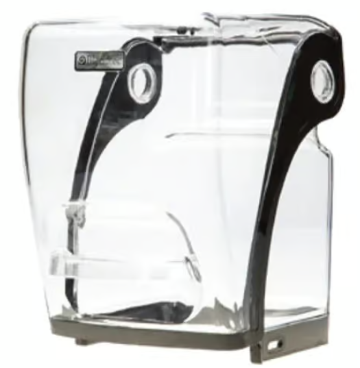Blendtec BA-S28.601 | Stealth 885 |Sound Enclosure for Stealth 885 | for Blender