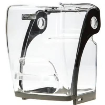 Blendtec BA-S28.601 | Stealth 885 |Sound Enclosure for Stealth 885 | for Blender