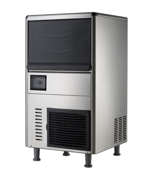Blizzard SN-068F | Granular Ice Machine | Ice Maker (20Kg)