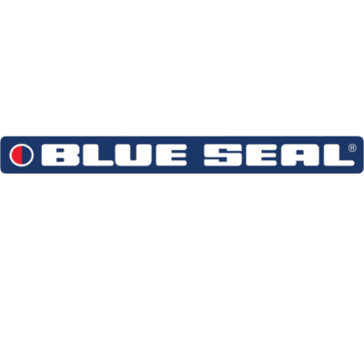 Blue Seal