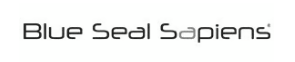 Blue Seal Sapiens Combi Ovens