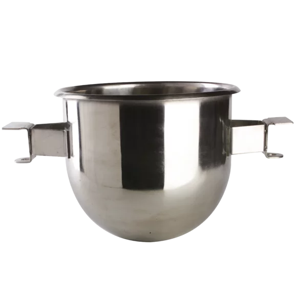 Robot Coupe SP100-019 | Stainless Steel Bowl | Stainless Steel Bowl