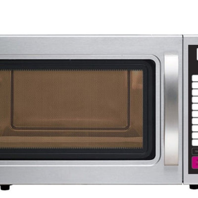 Bonn CM-1043T I Commercial Microwave I High Performance Microwave I 1200W I 27 Litre