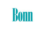 Top-Rated Bonn Commercial Microwaves