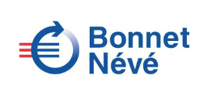 Bonnet Névé Commercial Refrigeration