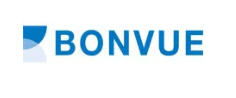 View All Bonvue Products