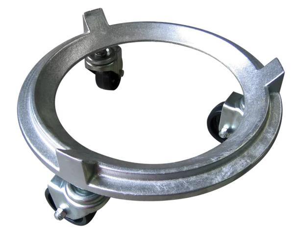Robot Coupe TROLLEY/A80-N | Bowl Trolley | Bowl Trolley - SP80-S