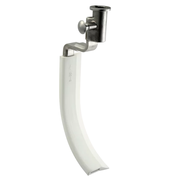 Robot Coupe SP60/SCRP | Bowl Scraper | Bowl Scraper - SP60-S