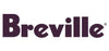 Breville Kitchen Appliances 