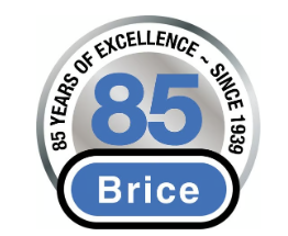 Brice Commercial Meat Slicers