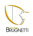 Brugnetti Coffee Machines