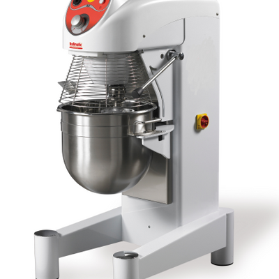 ROLLMATIC BULL B60  Planetary Mixer