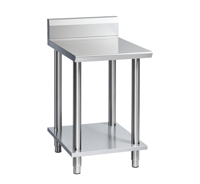 Stainless Steel Infill Bench, Cobra, C600, 600mm