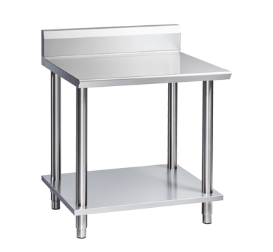 Stainless Steel Infill Bench, Cobra, C900, Stainless Steel Bench, 900mm