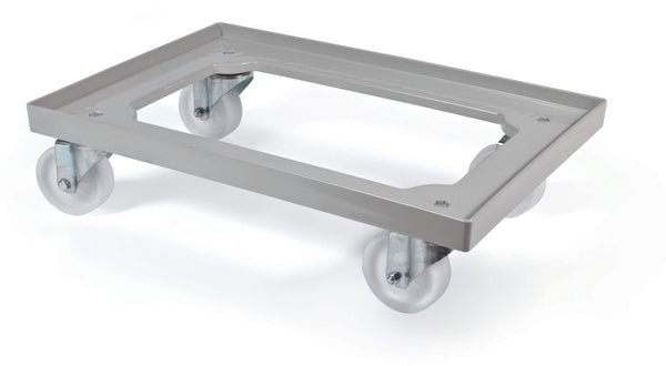Euroquip CA6040 Tray Dolley