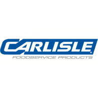 Carlisle Food Service Supplies