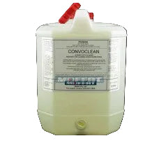 Convotherm CC10L | Convo Clean | Oven Cleaner | 10 L