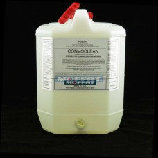 Convotherm CC10L Convo Clean 10 L