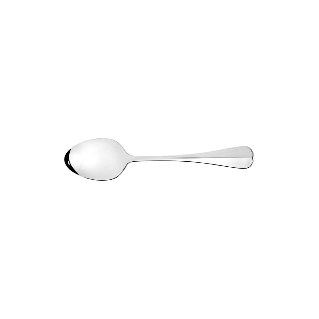 Stanley Rogers Ceramabake Baking Tray 230x160mm