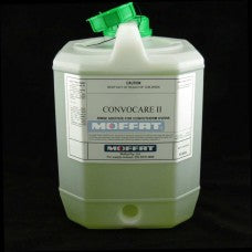 Convotherm CCCARE10L Convocare Rinse Neutraliser 10 L