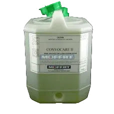 Convotherm CCCARE10L | Convocare | Rinse Neutraliser | 10 L