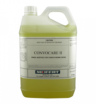 Convotherm CCCARE15L | Convocare Rinse | Neutraliser 5 L
