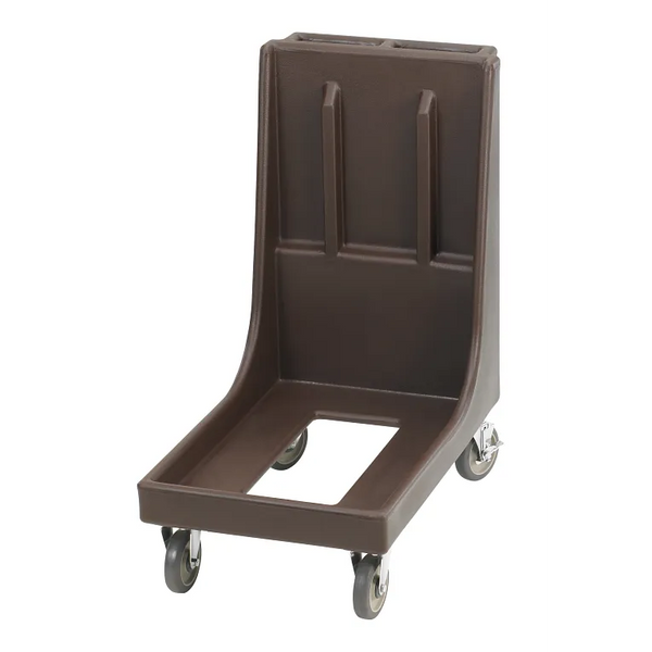 Cambro CD100H I Camdolly for Catering Equipment I With Handle