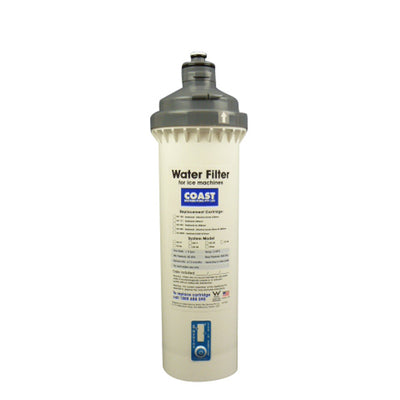 Coast Distributors CD111B Replacement Cartridge for CD11B