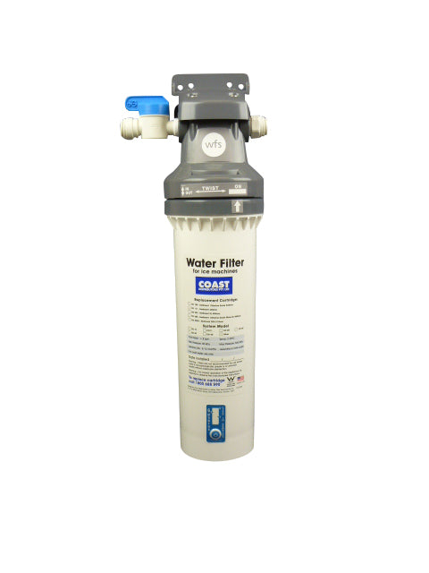 Coast Distributors CD11B Water Filter
