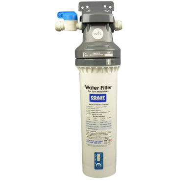 Coast Distributors CD10B Water Filter
