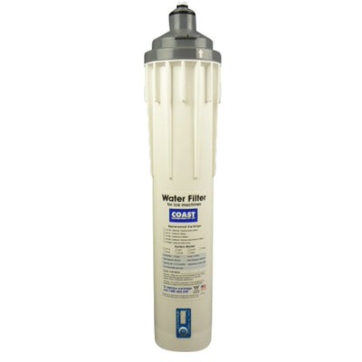 Coast Distributors CD222B Replacement Cartridge for CD60B