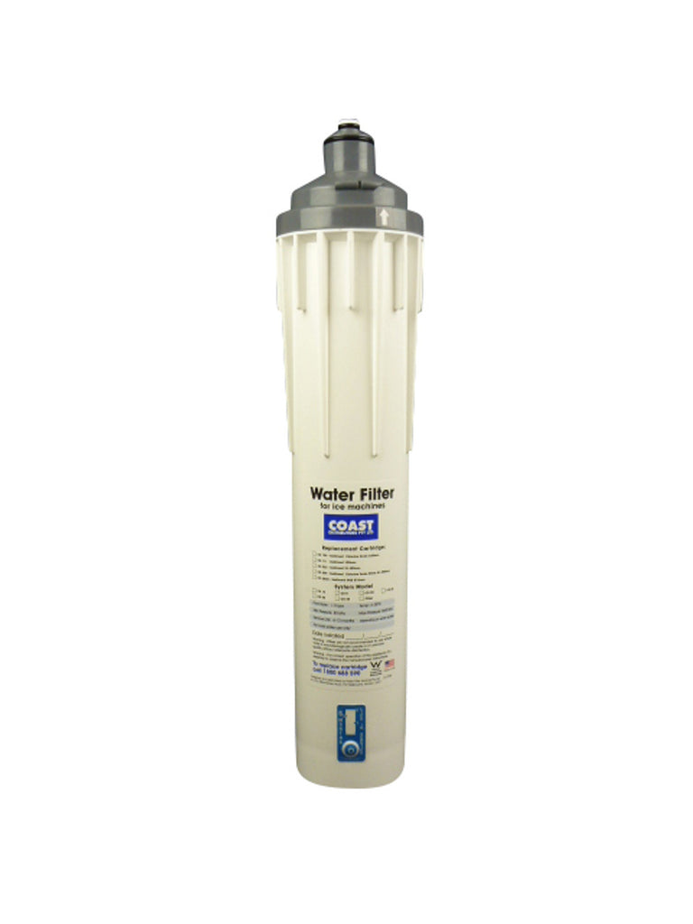 Coast Distributors CD200B Replacement Cartridge for CD20B