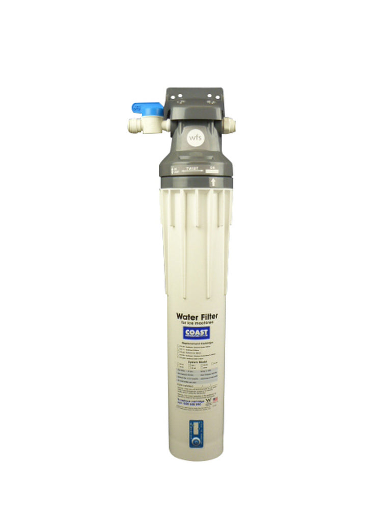 Coast Distributors CD20B Water Filter