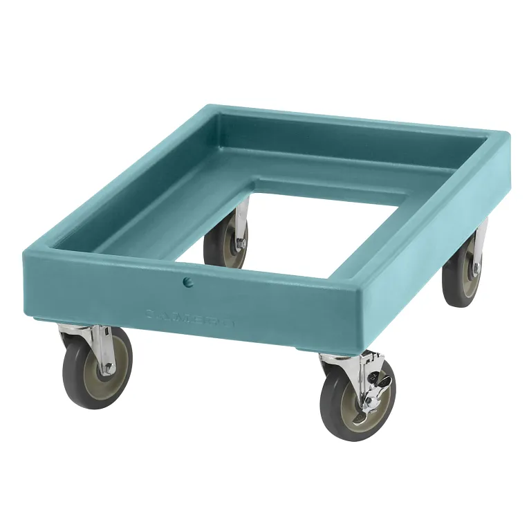 Cambro CD300 Camdolly for Catering Equipment