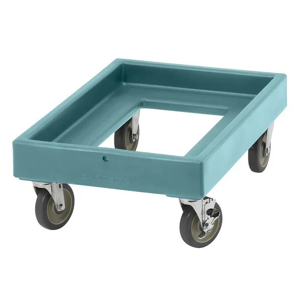 Cambro CD300 Camdolly for Catering Equipment