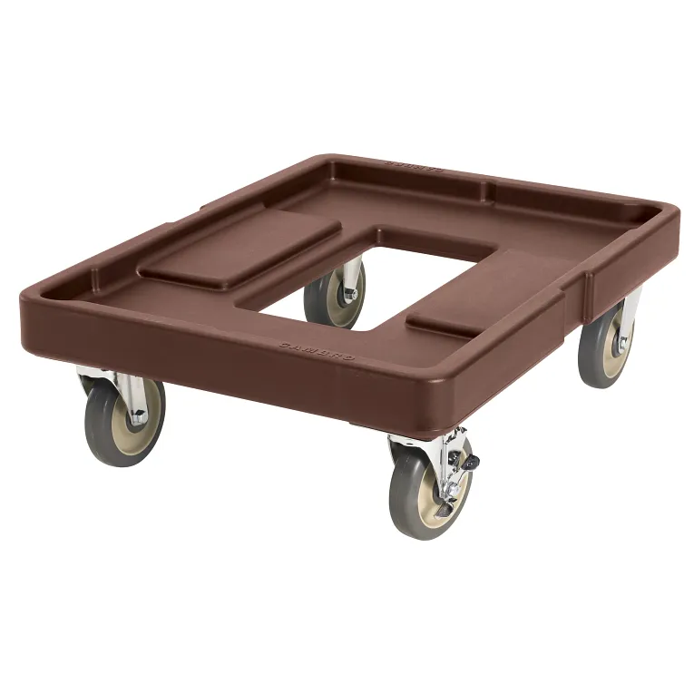 Cambro CD400 Camdolly