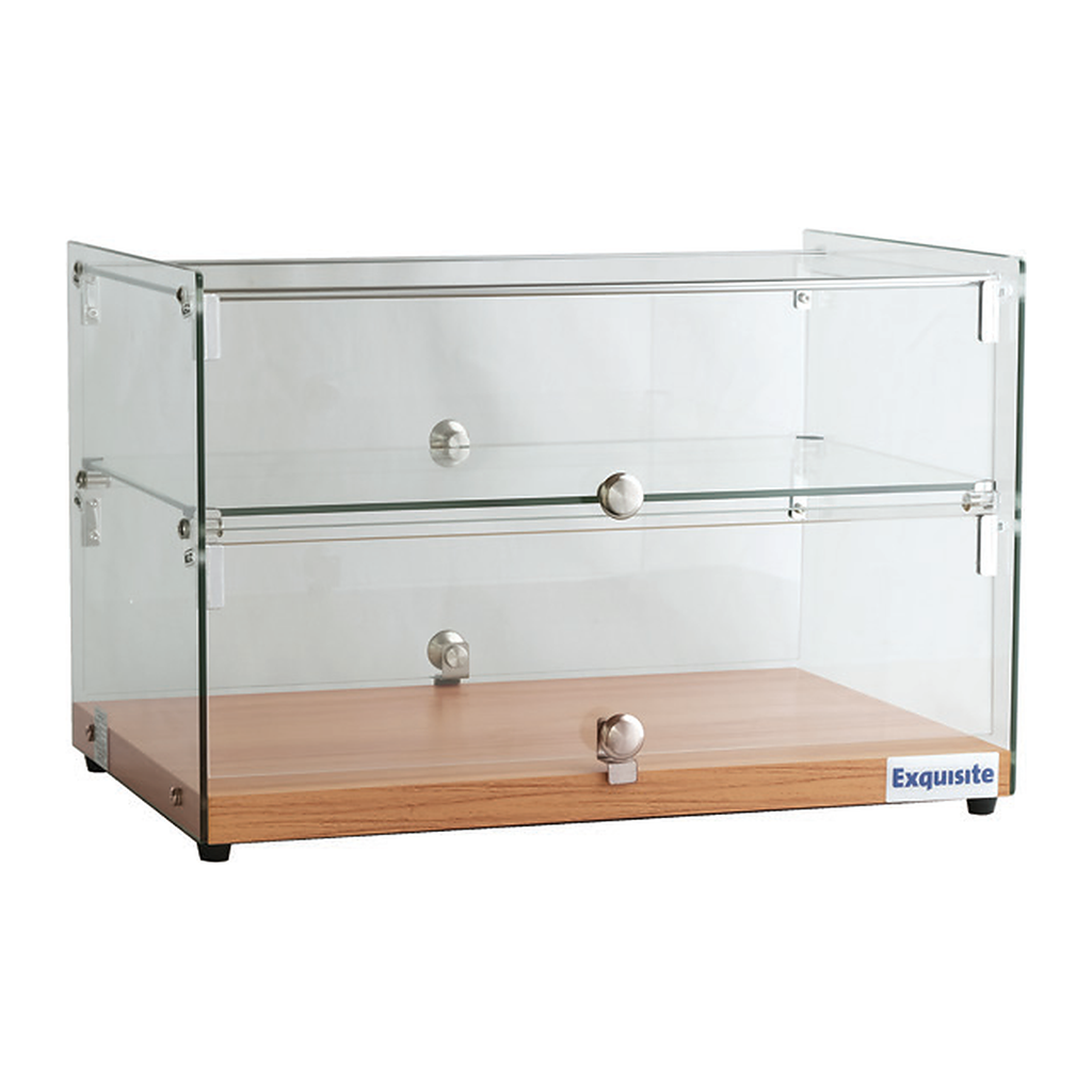 CD50 Walnut