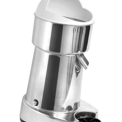 Ceado CEH0098 I Citrus Juicer Hand Operated I Juicer I Hand Operated Orange Juicer