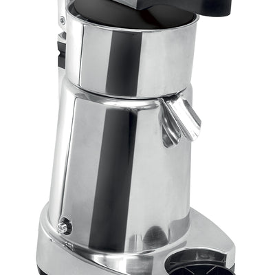 Ceado CEL1098 I Citrus Juicer Lever Operated I Juicer I Hand Operated Orange Juicer