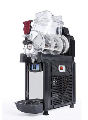 Cofrimell CF-0627A 1.06 | AURORA 1 | Granita & Slush | Drink Dispenser | Slushie Machine
