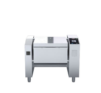 Convotherm CFXP 101 | Flexx Pro Multi Pan | Single Pan Electric Multi Pan | 100 Litre