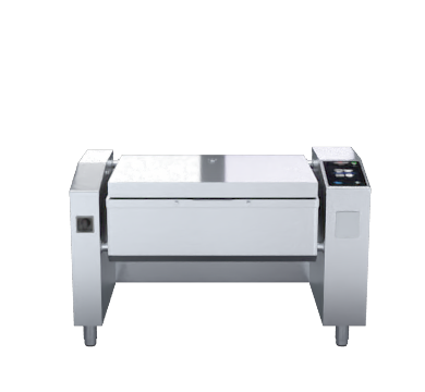 Convotherm CFXP 151F | Flexx Pro Multi Pan | Single Pan Electric Multi Pan | 110 Litre