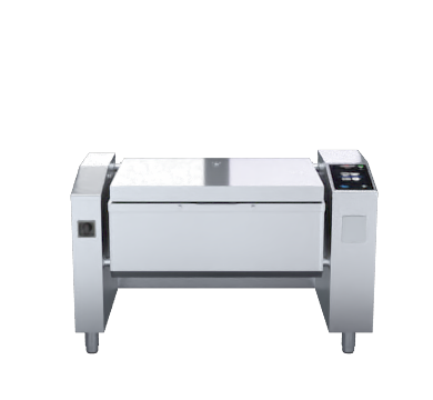 Convotherm CFXP 151 | Flexx Pro Multi Pan | Single Pan Electric Multi Pan | 150 Litre