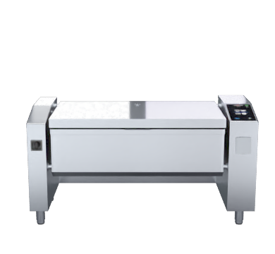 Convotherm CFXP 201 | Flexx Pro Multi Pan | Single Pan Electric Multi Pan | 200 Litre