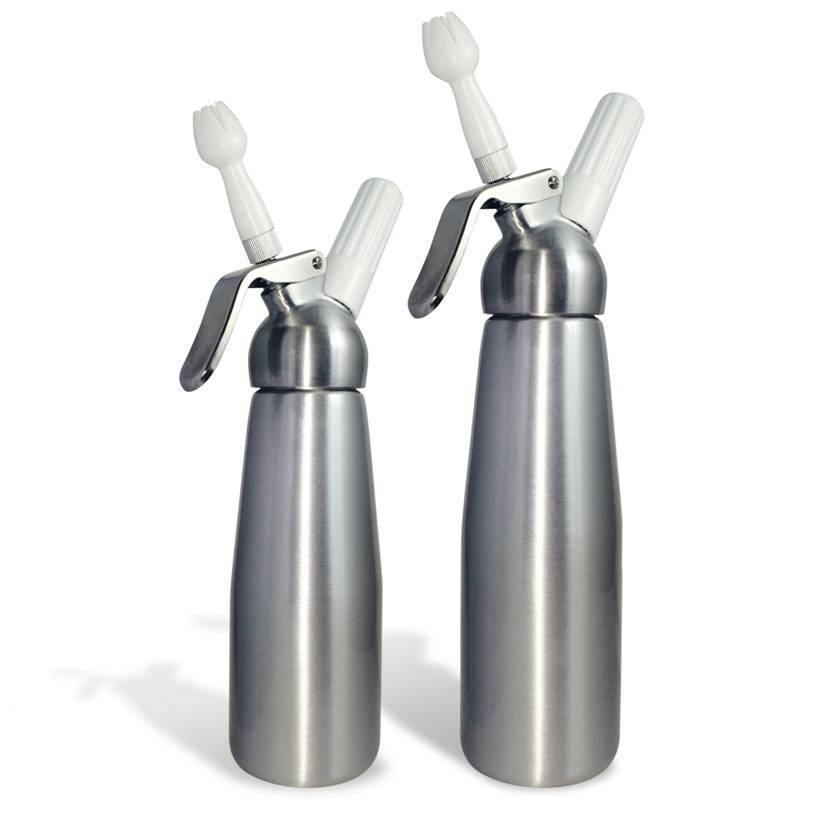Whipped Cream, Bestwhip, CGB0001, Cream Gun