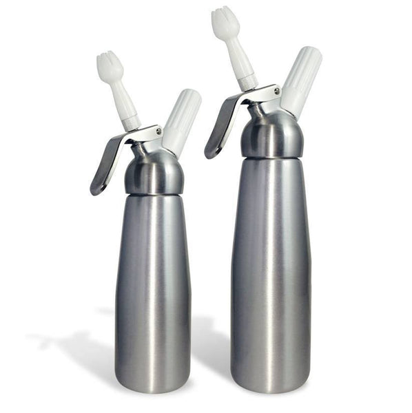 Whipped Cream, Bestwhip, CGB0001, Cream Gun