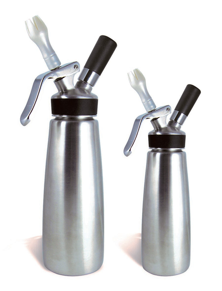 Whipped Cream, Bestwhip, CGB0003, Cream Gun / Whipped Cream, Bestwhip, CGB0004, Cream Gun