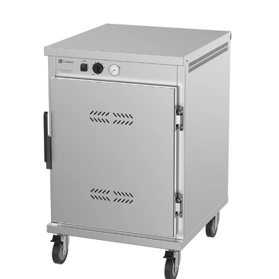 Culinaire CH.VHC.1411 | Half Height | Vertical | Hot Cupboard | Warming Cupboard | Heated Cupboard