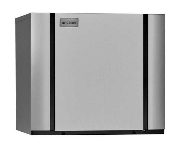 Ice-O-Matic CIM1845 Modular Cube Ice Maker I 776 kg Production