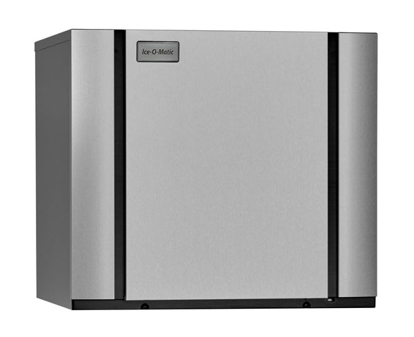 Ice-O-Matic CIM1545 Modular Cube Ice Maker I 708 kg Production
